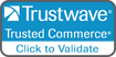 TrustWave Secure SSL